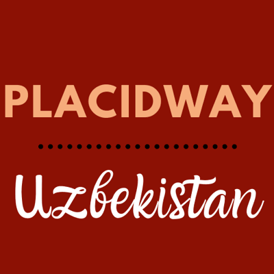 Slider image (1) PlacidWay Uzbekistan Medical Tourism